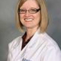 Dr. Erin Alward