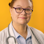 Dr. Josephine Ruiz-healy