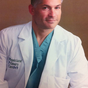 Dr. Kevin Fleishman