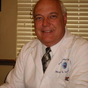 Dr. Michael Glass