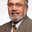 Dr. Quresh Khairullah