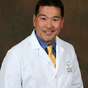 Dr. Stephen Kimura