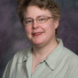 Dr. Maureen Nash