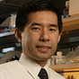 Dr. Javier Chinen