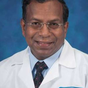 Dr. Vinod Shidham