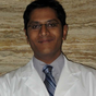 Dr. Anil Shivaram