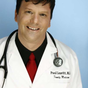 Dr. Paul Leavitt