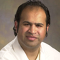 Dr. Bhavin Patel