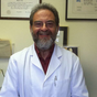Dr. Paul Christakis