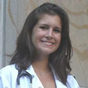 Dr. Marianne DiNapoli