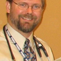 Dr. David Miller