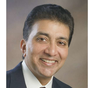 Dr. Umesh Patel