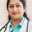 Dr. Deepti Saxena