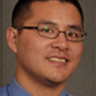 Dr. Eric Chang
