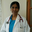 Dr. Indu Lal