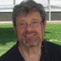 Dr. Jeffrey Gene Kaplan
