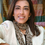 Dr. Seema Patel