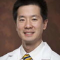 Dr. Michael Chen