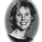 Dr. Tina Koopersmith