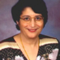 Dr. Hilla Sadri