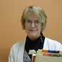 Dr. Carol Cheney