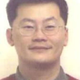Dr. Andrew Ho