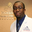 Dr. Andre Harris