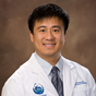 Dr. John Cheng