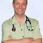 Dr. Steven Charlap