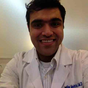 Dr. Srijan Mehta