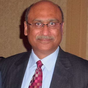 Dr. Shahid Rafique