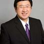 Dr. Ying Chen
