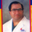 Dr. Eduardo Ibarguen-secchia