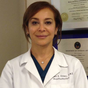 Dr. Maryam Chiani