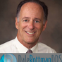 Dr. Dale Rottman