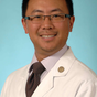 Dr. Alfred Kim