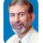 Dr. Khalil Saghezchi
