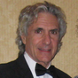 Dr. Bruce Apfelbaum