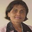 Dr. Raksha Trivedi