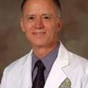 Dr. William Byars