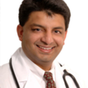 Dr. Rupesh Parikh