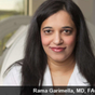 Dr. Rama Garimella