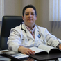 Dr. Nayla Mumneh