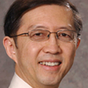 Dr. Lin Zhang