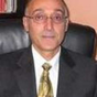 Dr. Sabah Hadi