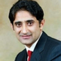 Dr. Asim Rana