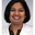 Dr. Sireesha Vemuri