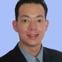 Dr. Daniel Fung