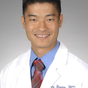 Dr. Lawrence Yeung