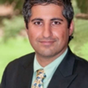 Dr. Arash Rahi